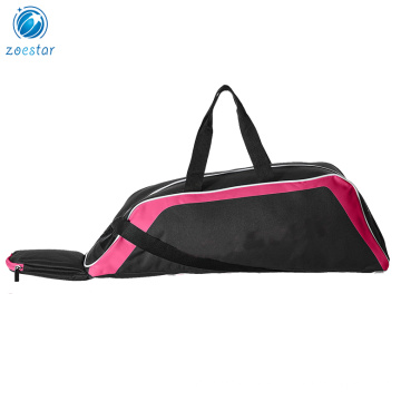 Youth Bat & Equipment Tote Bag Baseball Softball Tote bag